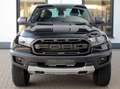 Ford Ranger Ranger Raptor 2.0 tdci double cab 213cv auto Noir - thumbnail 5