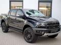 Ford Ranger Ranger Raptor 2.0 tdci double cab 213cv auto Noir - thumbnail 1