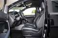 Ford Ranger Ranger Raptor 2.0 tdci double cab 213cv auto Noir - thumbnail 13