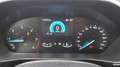 Ford Focus 1.5Ecoblue Trend+ 120 Blanco - thumbnail 7