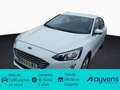 Ford Focus 1.5Ecoblue Trend+ 120 Blanco - thumbnail 1