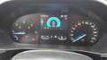 Ford Focus 1.5Ecoblue Trend+ 120 Blanco - thumbnail 6