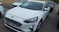 Ford Focus 1.5Ecoblue Trend+ 120 Blanco - thumbnail 10