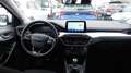 Ford Focus 1.5Ecoblue Trend+ 120 Blanco - thumbnail 8
