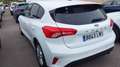 Ford Focus 1.5Ecoblue Trend+ 120 Blanco - thumbnail 2