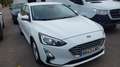 Ford Focus 1.5Ecoblue Trend+ 120 Blanco - thumbnail 4
