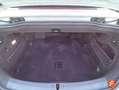 Audi A5 Cabrio 2.0TDI S tronic Blanco - thumbnail 36