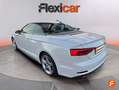 Audi A5 Cabrio 2.0TDI S tronic Blanco - thumbnail 44