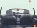 Audi A5 Cabrio 2.0TDI S tronic Blanco - thumbnail 39