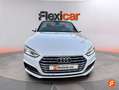 Audi A5 Cabrio 2.0TDI S tronic Blanco - thumbnail 49