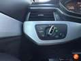 Audi A5 Cabrio 2.0TDI S tronic Blanco - thumbnail 25
