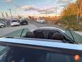 Audi A5 Cabrio 2.0TDI S tronic Blanco - thumbnail 41