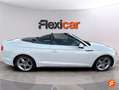 Audi A5 Cabrio 2.0TDI S tronic Blanco - thumbnail 47