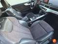 Audi A5 Cabrio 2.0TDI S tronic Blanco - thumbnail 32