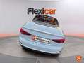Audi A5 Cabrio 2.0TDI S tronic Blanco - thumbnail 45