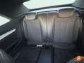 Audi A5 Cabrio 2.0TDI S tronic Blanco - thumbnail 28