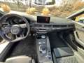 Audi S5 S5 Cabrio 3,0 TFSI quattro tiptronic Weiß - thumbnail 6