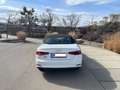 Audi S5 S5 Cabrio 3,0 TFSI quattro tiptronic Weiß - thumbnail 2