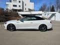 Audi S5 S5 Cabrio 3,0 TFSI quattro tiptronic Weiß - thumbnail 3