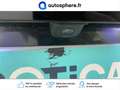 Opel Corsa Corsa-e 136ch Elegance - thumbnail 20