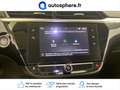 Opel Corsa Corsa-e 136ch Elegance - thumbnail 18