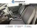 Opel Corsa Corsa-e 136ch Elegance - thumbnail 16