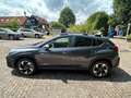 Subaru Crosstrek 2.0ie Active Lineartronic 4WD Grau - thumbnail 2