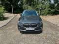 Subaru Crosstrek 2.0ie Active Lineartronic 4WD Grau - thumbnail 8
