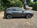 Subaru Crosstrek 2.0ie Active Lineartronic 4WD Grau - thumbnail 6