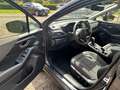 Subaru Crosstrek 2.0ie Active Lineartronic 4WD Grau - thumbnail 11