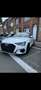 Audi A3 35 TFSI Sportback edition one - thumbnail 10