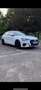 Audi A3 35 TFSI Sportback edition one - thumbnail 7