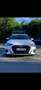 Audi A3 35 TFSI Sportback edition one - thumbnail 1