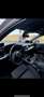 Audi A3 35 TFSI Sportback edition one - thumbnail 5