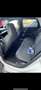 Audi A3 35 TFSI Sportback edition one - thumbnail 8