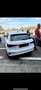 Audi A3 35 TFSI Sportback edition one - thumbnail 11