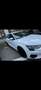 Audi A3 35 TFSI Sportback edition one - thumbnail 2