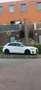 Audi A3 35 TFSI Sportback edition one - thumbnail 3