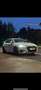 Audi A3 35 TFSI Sportback edition one - thumbnail 6