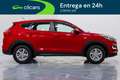 Hyundai TUCSON 1.6 GDI BD Klass 4x2 Rojo - thumbnail 7