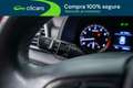 Hyundai TUCSON 1.6 GDI BD Klass 4x2 Rojo - thumbnail 24