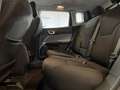 Jeep Compass 1.6 Multijet II 2WD Business Grigio - thumbnail 10