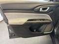 Jeep Compass 1.6 Multijet II 2WD Business Grigio - thumbnail 7