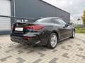 BMW M440i xDrive Coupe M Sport Pro HUD H&K FACELIFT Noir - thumbnail 6