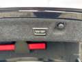 BMW M440i xDrive Coupe M Sport Pro HUD H&K FACELIFT Noir - thumbnail 12