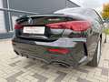 BMW M440i xDrive Coupe M Sport Pro HUD H&K FACELIFT Noir - thumbnail 10