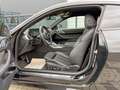 BMW M440i xDrive Coupe M Sport Pro HUD H&K FACELIFT Noir - thumbnail 13