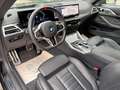 BMW M440i xDrive Coupe M Sport Pro HUD H&K FACELIFT Noir - thumbnail 14