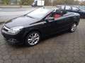 Opel Astra 1.6 TWINPORT Edition 77kW/HU neu Schwarz - thumbnail 2