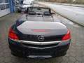 Opel Astra 1.6 TWINPORT Edition 77kW/HU neu Zwart - thumbnail 7